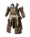 Brigand Armor.png